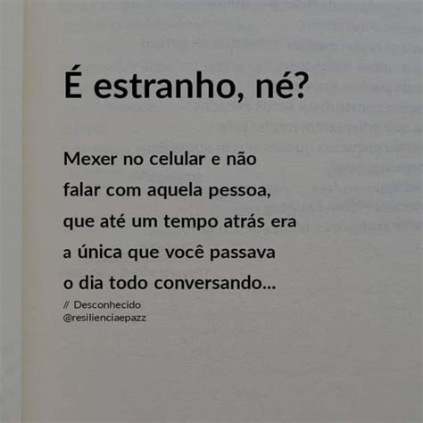 Pin de starving em frases Frases inspiracionais Citações poderosas