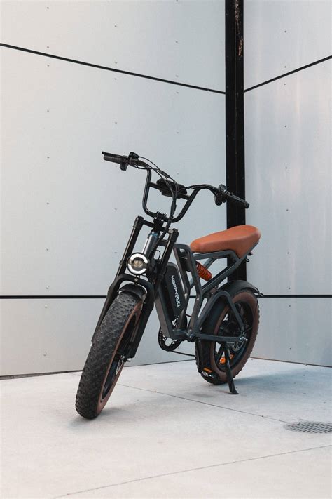 conquering comfort  ultimate guide   bike seat height  long