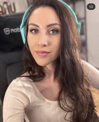 Jasmine Gnu Nude OnlyFans NudoStar TV