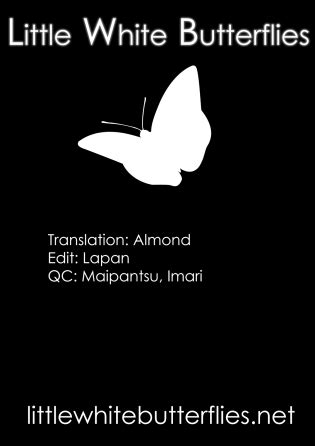 Manga Amputee Vol The Girl Who Lost Her Limbs Lwb Luscious Hentai Manga Porn