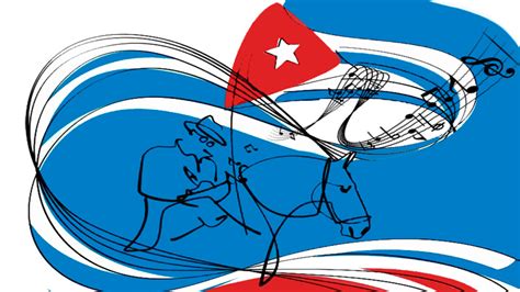 Día de la Cultura Cubana latido de la nación Periódico Invasor