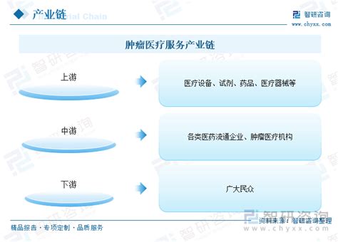 2023年中国肿瘤医疗服务行业发展现状及趋势分析：民营肿瘤医疗服务机构迎差异化发展 图 智研咨询