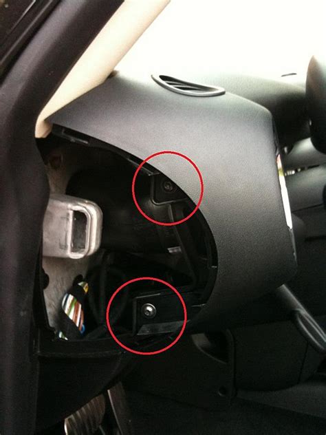 How To Electrical ::Driving lights installation - North American Motoring