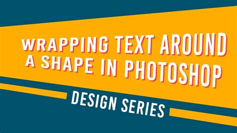 Word Wrap Text Around Shape At Joseph Gilmore Blog