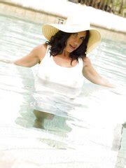 Huge Titted Mummy Caught Cleaning Floors Zb Porn