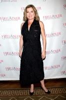 Kate Mulgrew Nude Celebrities Forum FamousBoard Page 4