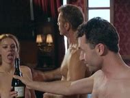 Naked Kelly Stafford In Rocco