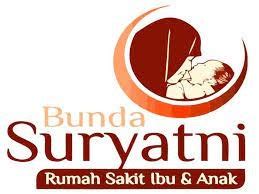 Rsia Bunda Suryatni Buat Booking Online Hellosehat