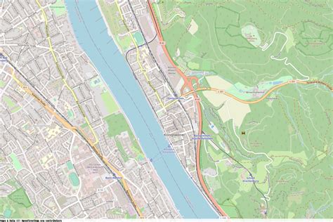 Ist aktuell Stromausfall in Königswinter Januar 2025