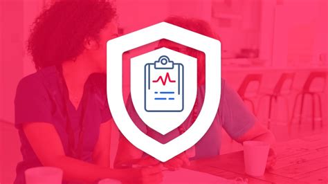 Understanding HIPAA Compliance StudyBullet