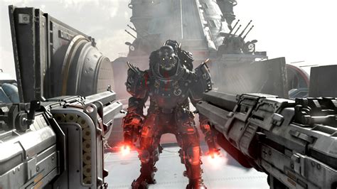 8 essential Wolfenstein 2: The New Colossus tips to know before you ...