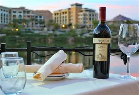 The Place to Socialize, Dine and Enjoy Entertainment - Lake Las Vegas