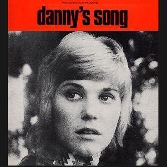 Anne Murray - Danny's Song Sheet Music for Piano | Free PDF Download ...