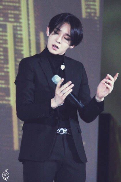 Male And Female Idol Who Look Best With Blonde Hair Koreaboo