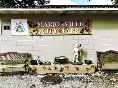 Elevation of Aurora, MO, USA - MAPLOGS