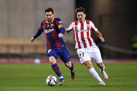 Barcelona Vs Athletic Bilbao Prediction Preview Team News And More