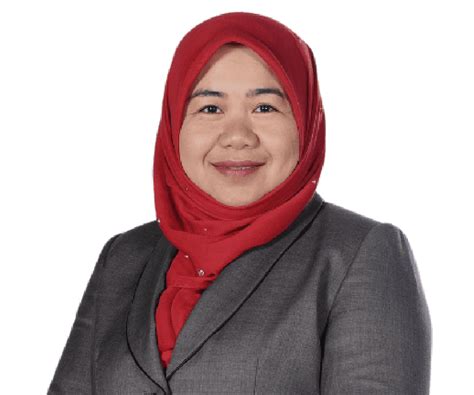 management team petra energy berhad