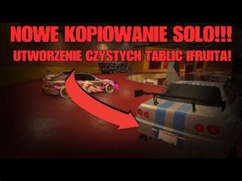 GTA 5 online 1 43 NOWE SOLO KOPIOWANIE BEZ AVENGERA A TAKŻE UTWORZENIE