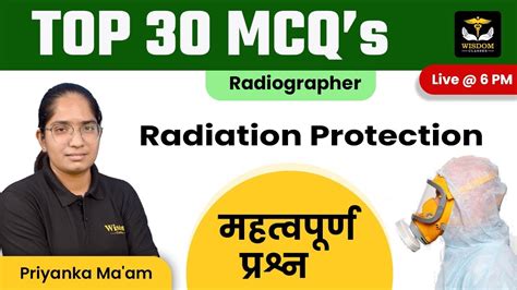 Radiographer Radiation Technologist Drt Brt Rajasthan