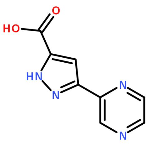 Cas Chemsoon Mof Cofmaterial Professional Supplier