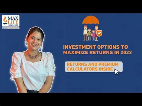 Best Investment Plan For Monthly Income Regular Income From