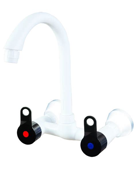 SINK MIXER ULTRA 1/2 INCH PMN0047 TAPS MONOLISA at Rs 1475/piece | Sink ...