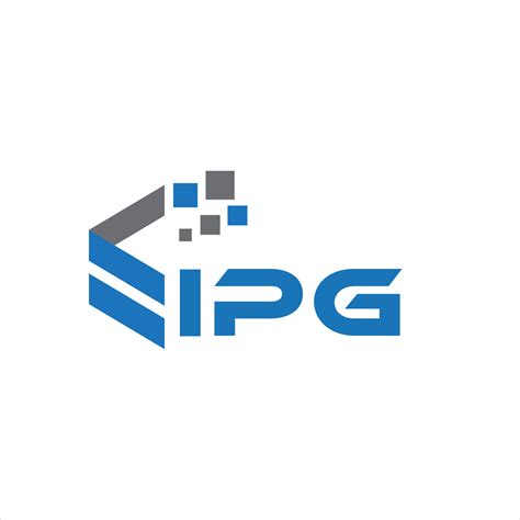 Ipg Photonics Logo