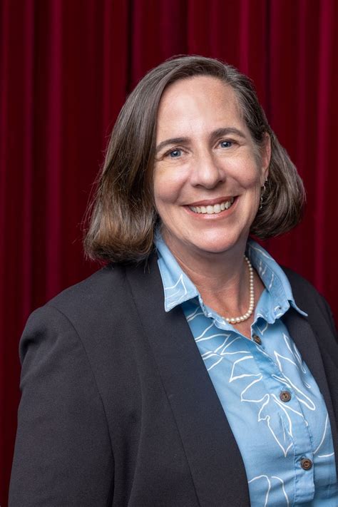 Member Counties Explore Local Leaders — Hawaii State Association Of