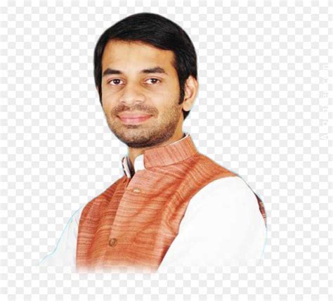 Rjd Tej Pratap Yadav Hd Images Png