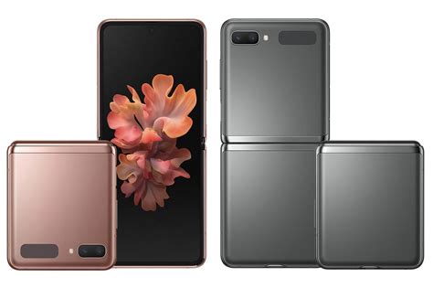 Самсунг Галакси Z Flip 5g Цены – Telegraph