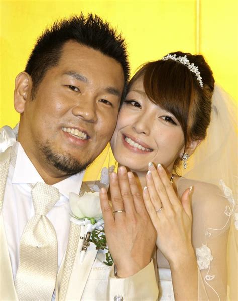 木下優樹菜、フジモンが離婚を発表 理由は「夫婦としてのすれ違い」親権は木下芸能デイリースポーツ Online