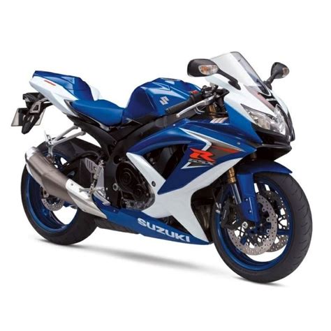 Suzuki Gsx R Workshop Manual Wiring Diagrams