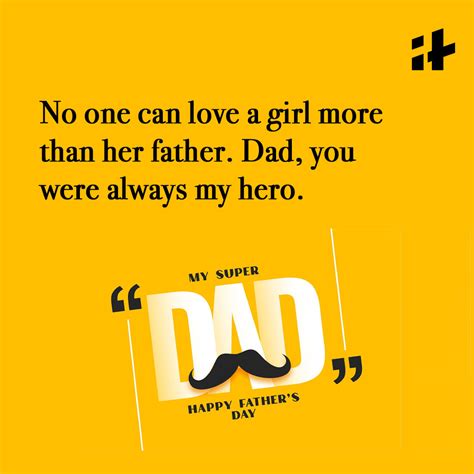 Happy Father S Day 2023 Fathers Day Messages From Daughter Father S