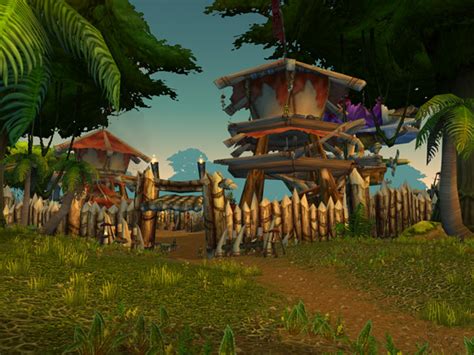 Stranglethorn Vale Classic Wowpedia Your Wiki Guide To The World