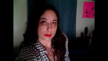 Dedos En Tu Culo XVIDEOS