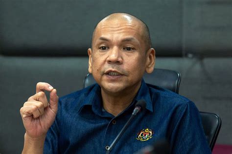 Pelantikan Wakil Sabah Sarawak Dalam LHDN Dibentang Di Parlimen Armizan