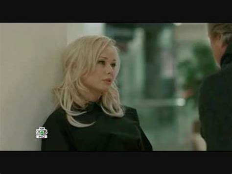 Шелест - YouTube