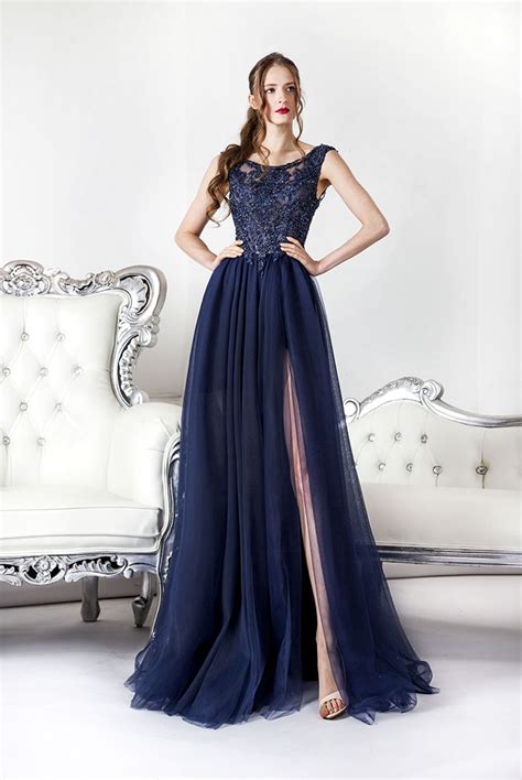 robe de soirée princesse pour mariage OFF 60 concordehotels tr