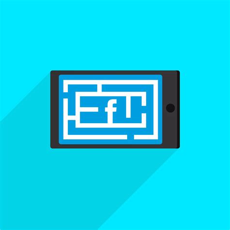 Marketing and Organic Decline on Facebook | Korzenowski Design