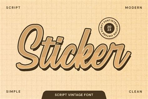 sticker     install   website  photoshop