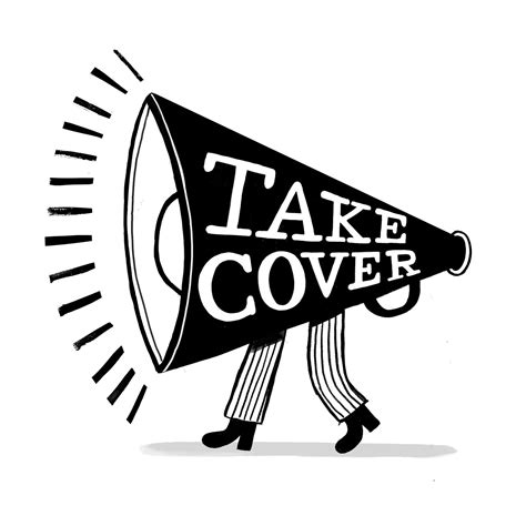 Take On In