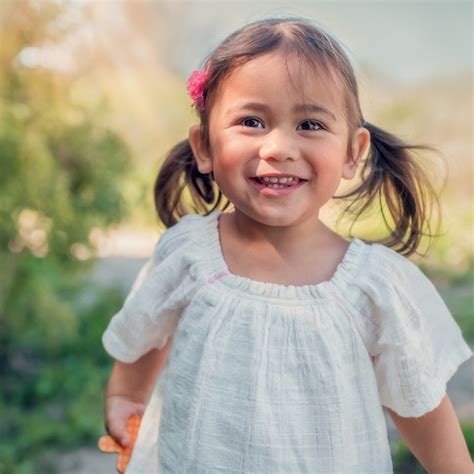 Babyfles kopen: welke moet je kiezen?