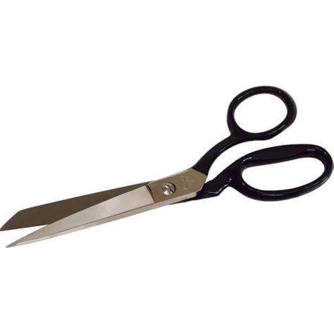 Ck Trimming Scissors Trimming Scissors