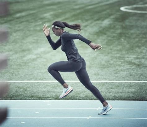 Khaddi Sagnia Nude Porn Pics XPicsly