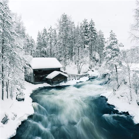 The complete lapland finland travel guide – Artofit