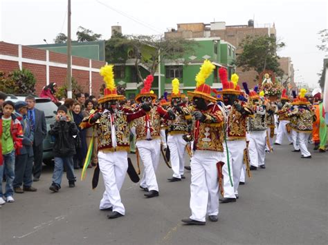 INFO HUALLANCA Bolognesi Ancash PERÚ Fiesta brava