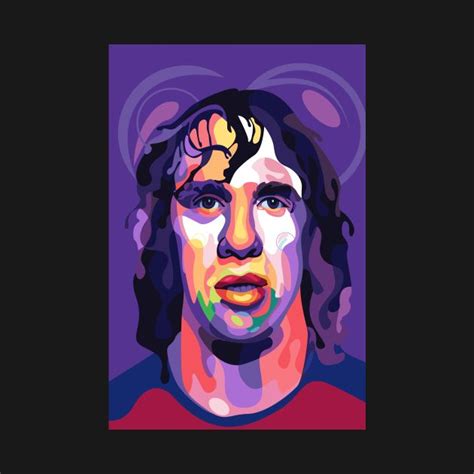 Carles puyol by primera-galery | Pop art illustration, Illustration art ...