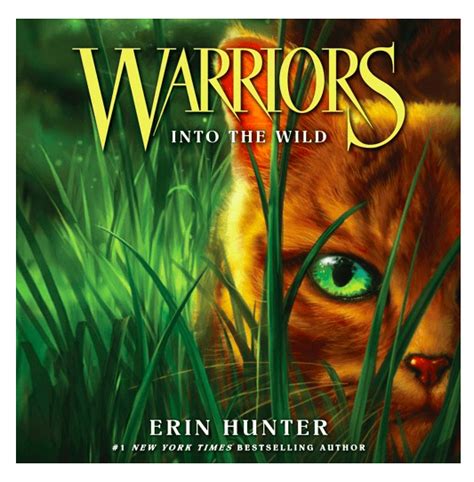 Warriors The Prophecies Begin questions & answers for quizzes and ...