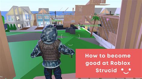 Roblox Strucid Gameplay Youtube