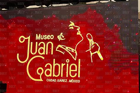 Buscan que museo Casa de Juan Gabriel abra este año